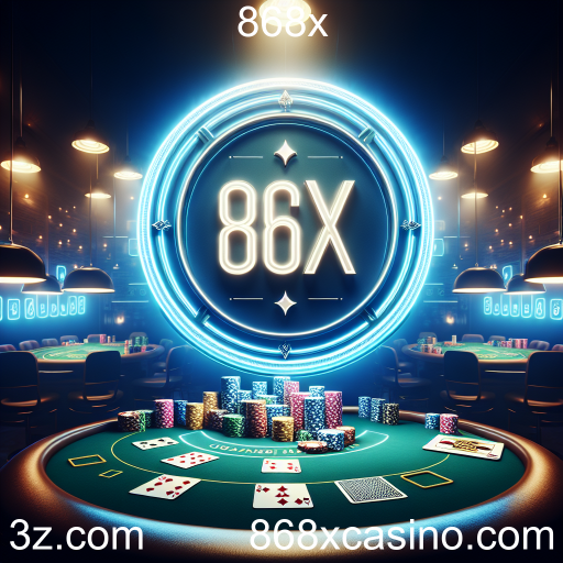 Desvendando o Poker: Um Guia Completo para Jogadores de Todos os Níveis